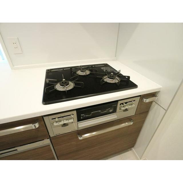 その他　※同仕様写真含む