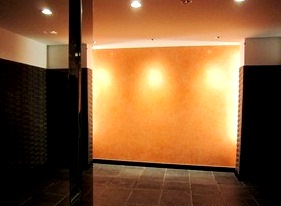 その他共有部分　ラグジュアリーな共有部☆