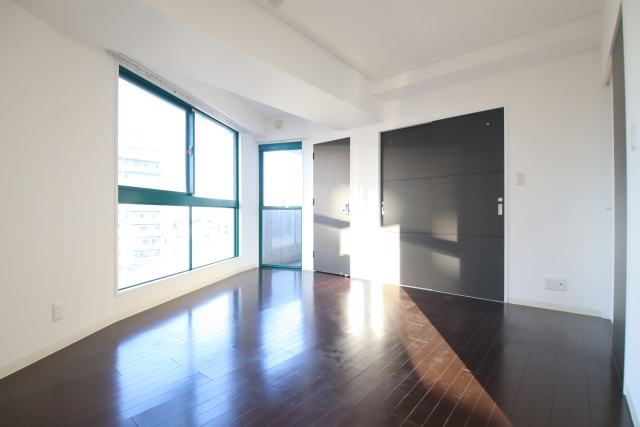 その他部屋・スペース　※別室の参考写真の為、現況優先です。