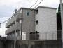 アルドゥール上永谷壱番館 2階 築6年2ヶ月の賃貸物件