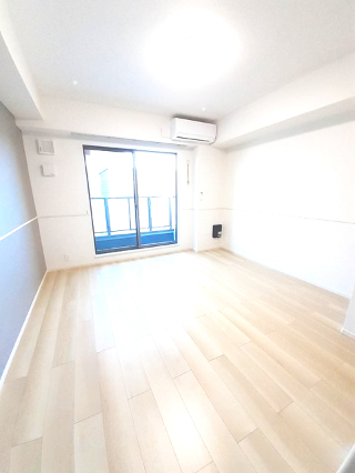 居室・リビング　居室・リビング