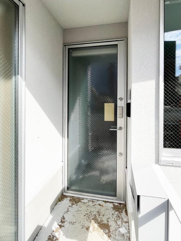 その他部屋・スペース　その他、部屋スペース