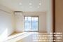 その他部屋・スペース　※写真はイメージです。
