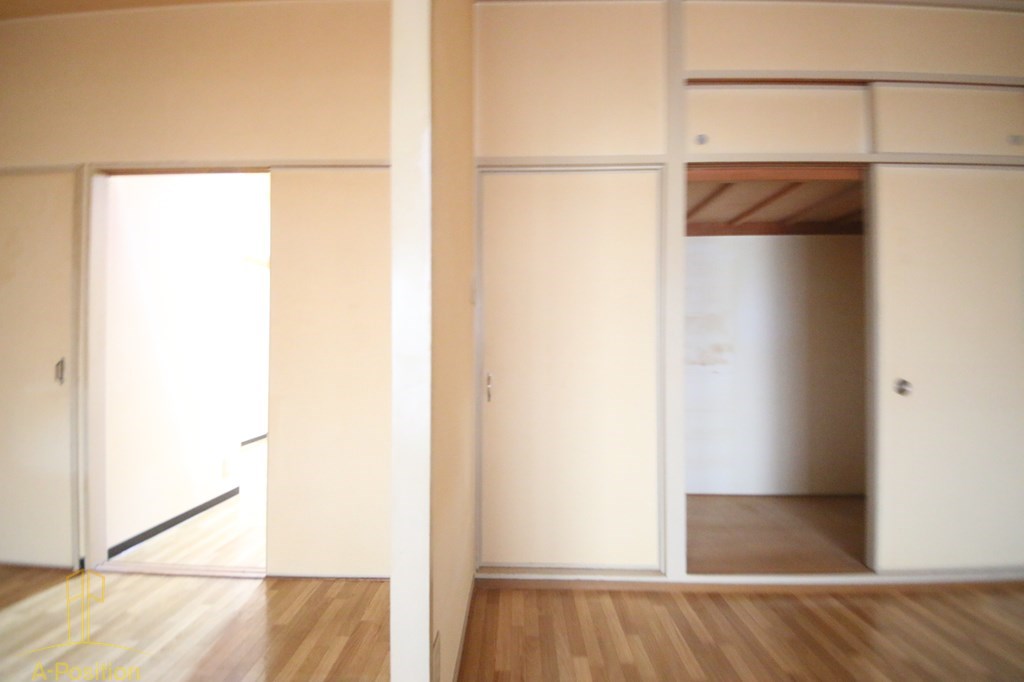 その他部屋・スペース　エクセルハイム川富