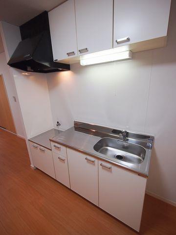 キッチン　キッチン　リフォーム予定です