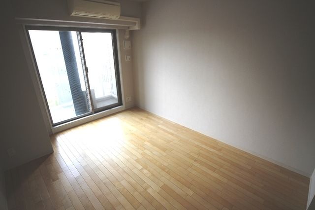 居室・リビング　★居室★