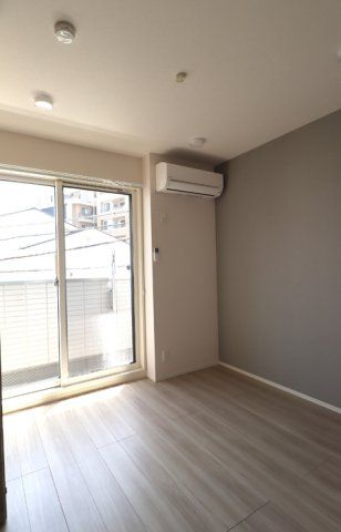 その他部屋・スペース　☆ゆったりスペース☆