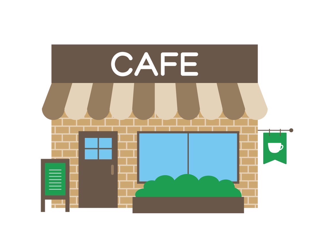 飲食店　ドトールコーヒーショップ 西武新宿北口店（飲食店）まで412m