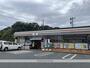 コンビニ　セブン－イレブン浜松中央署南店（コンビニ）まで2199m