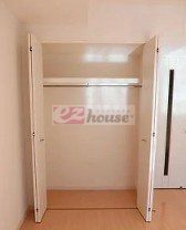 収納　別部屋の参考画像になります