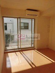 居室・リビング　別部屋の参考画像になります