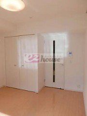 その他部屋・スペース　別部屋の参考画像になります