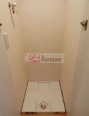 その他　別部屋の参考画像になります