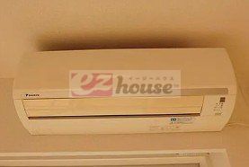 その他設備　別部屋の参考画像になります