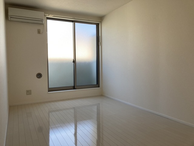 その他部屋・スペース　別号室参考