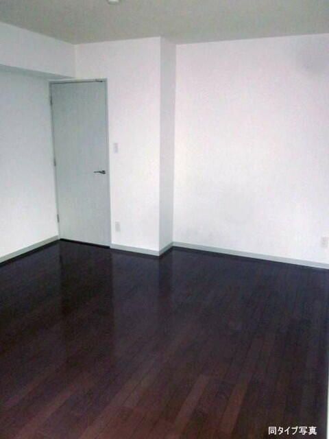 その他部屋・スペース　参考写真です