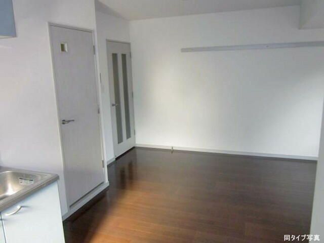 その他　参考写真です