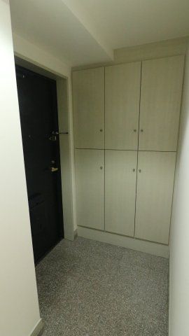 玄関　参考写真です