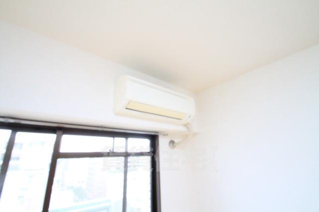 その他部屋・スペース　1