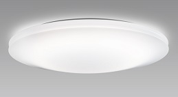 その他設備　新しい天井付けLED設置予定！