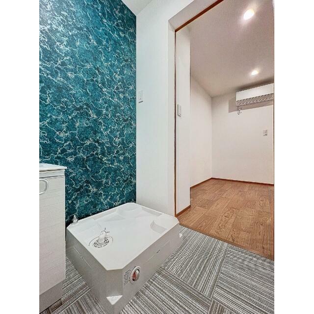 その他設備　同仕様