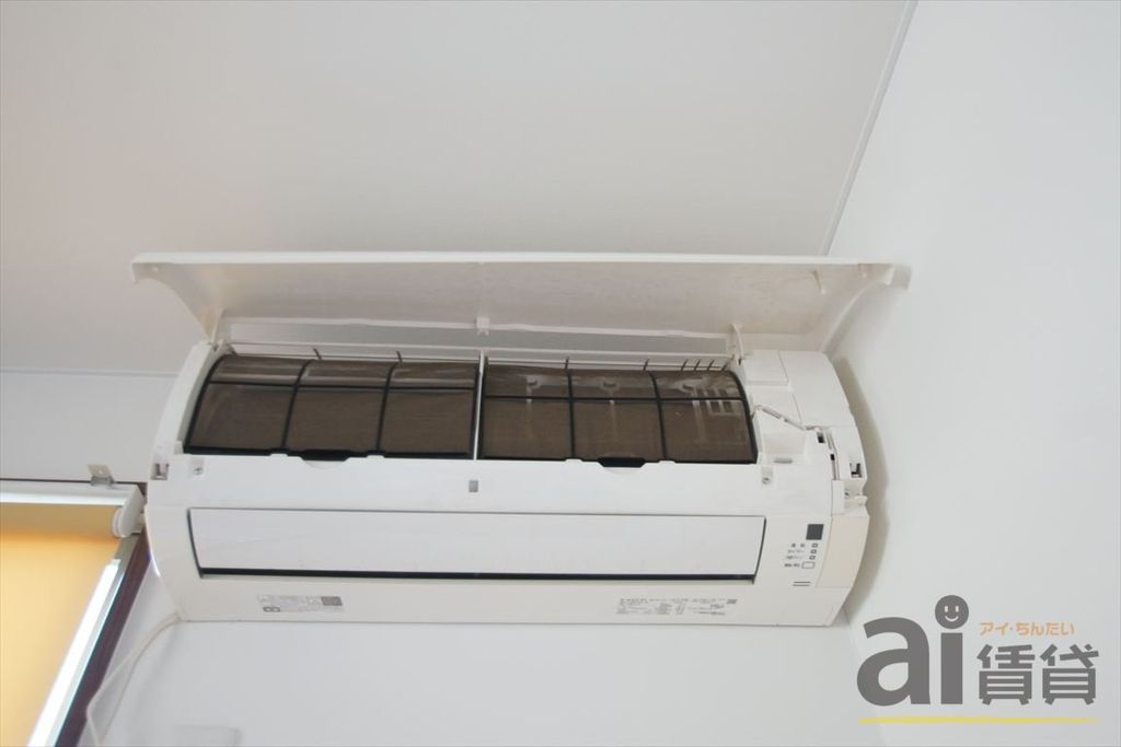 その他設備　※別号室画像