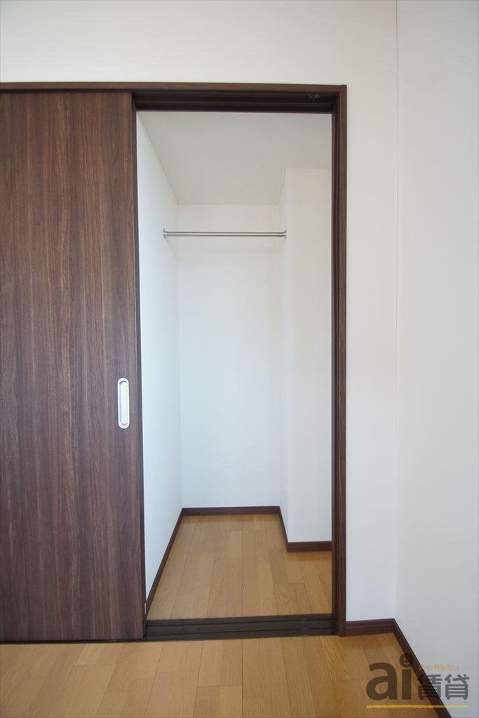 収納　※別号室画像