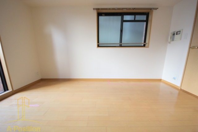 その他部屋・スペース　プレサンス梅田インテルノ