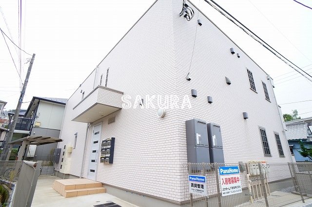 建物外観　当店おすすめ物件♪