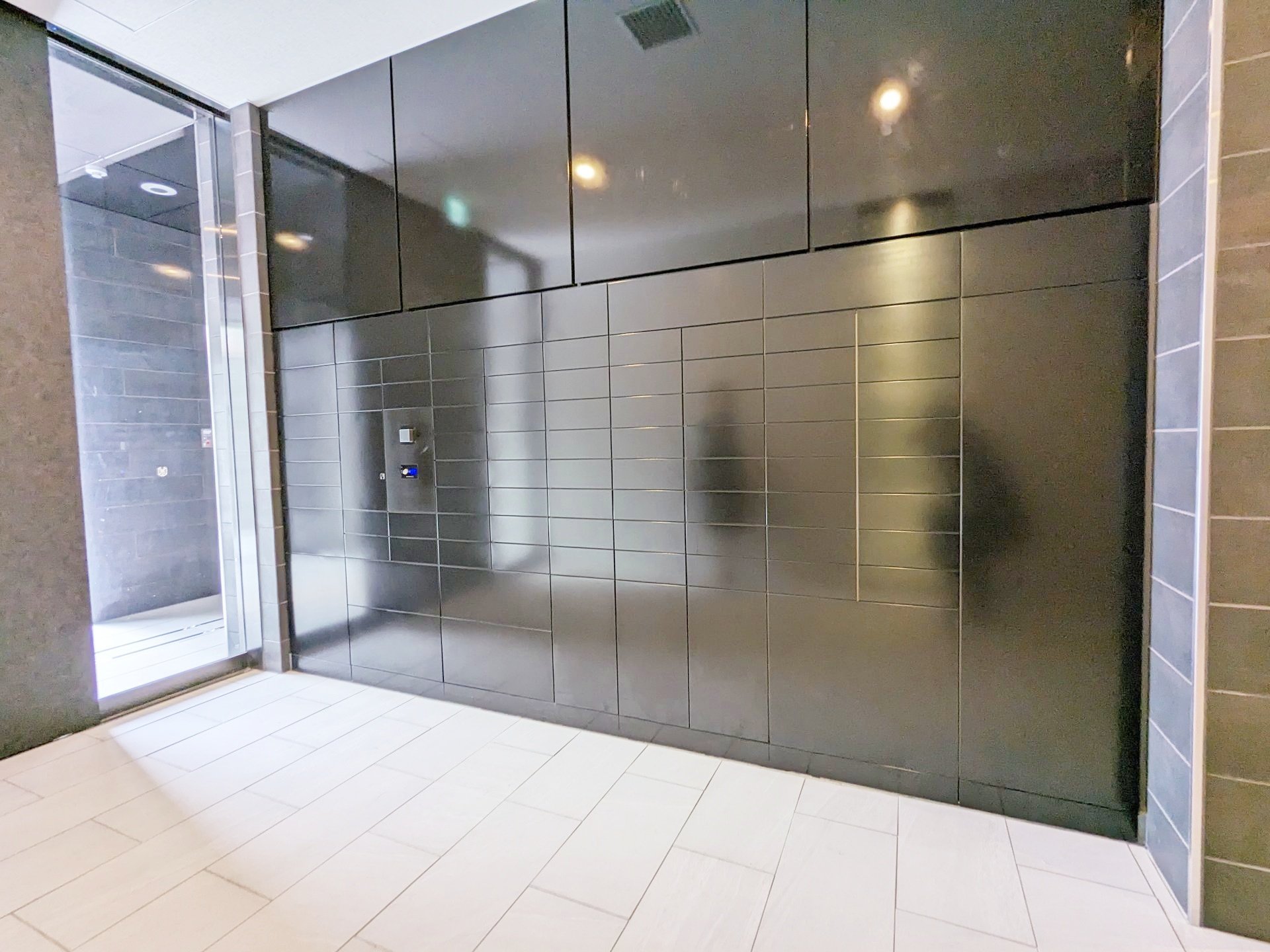 その他共有部分　共有部分