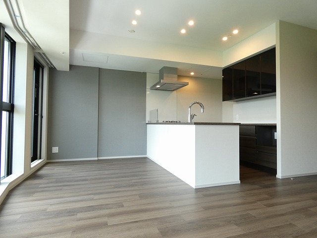 その他部屋・スペース　内観※別部屋参考写真