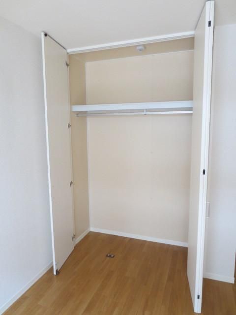 収納　☆収納☆