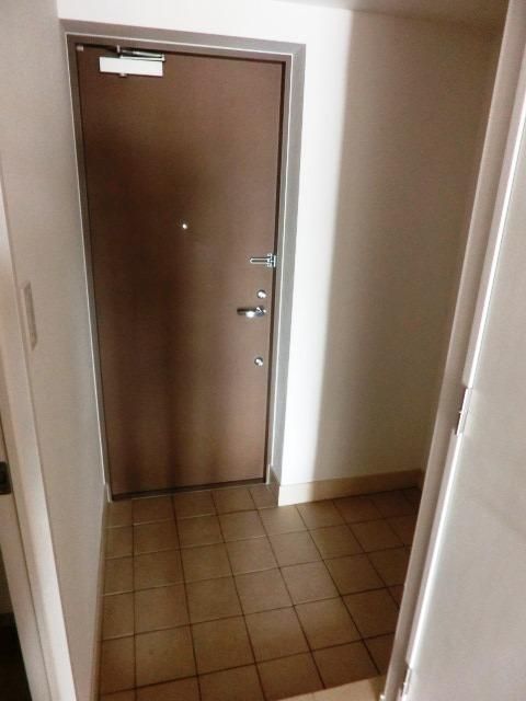 玄関　★別室参考写真★