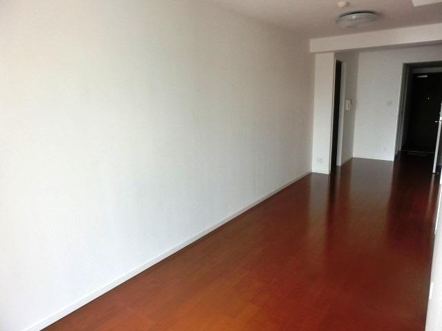 その他部屋・スペース　★別室参考写真★