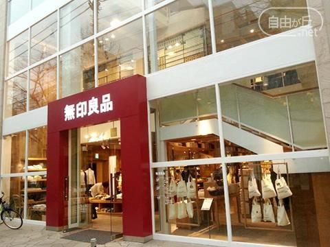 小学校　無印（小学校）まで451m