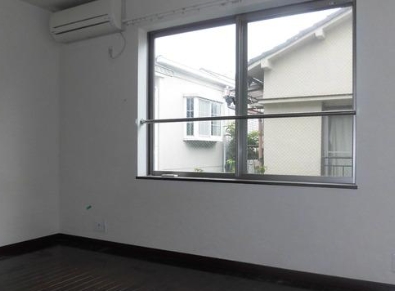 その他部屋・スペース　☆ゆったりスペース☆