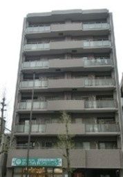 建物外観　☆外観☆