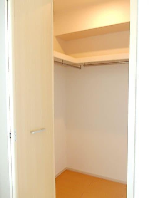 収納　☆収納☆