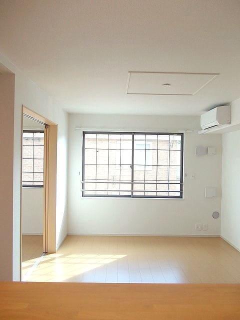 居室・リビング　☆リビング☆