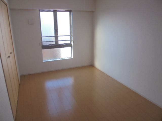 その他部屋・スペース　同型タイプ写真