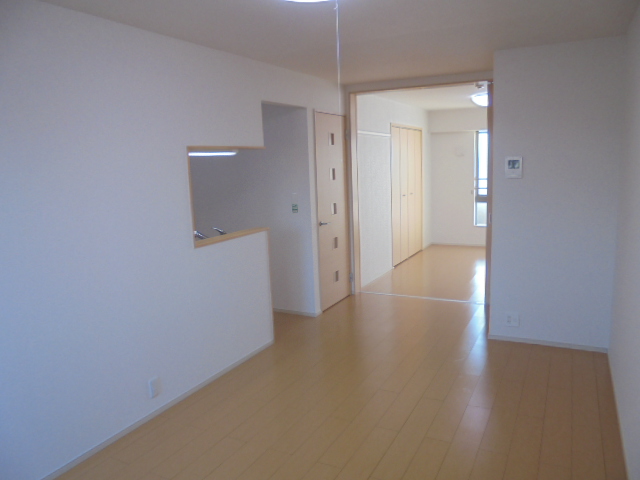 その他　同型タイプ写真