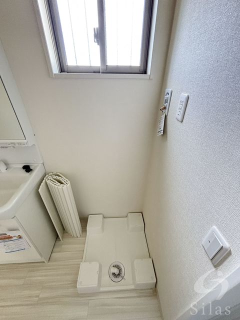 その他　同仕様