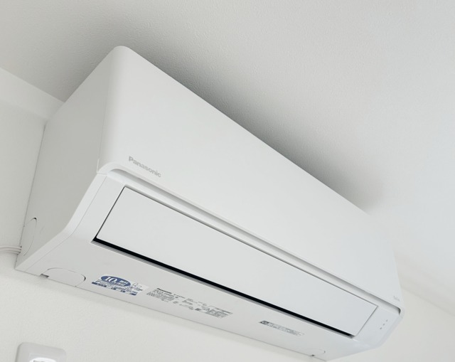 その他設備　同仕様