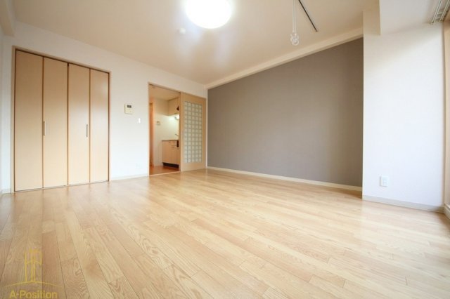 その他部屋・スペース　グランディールタカラ