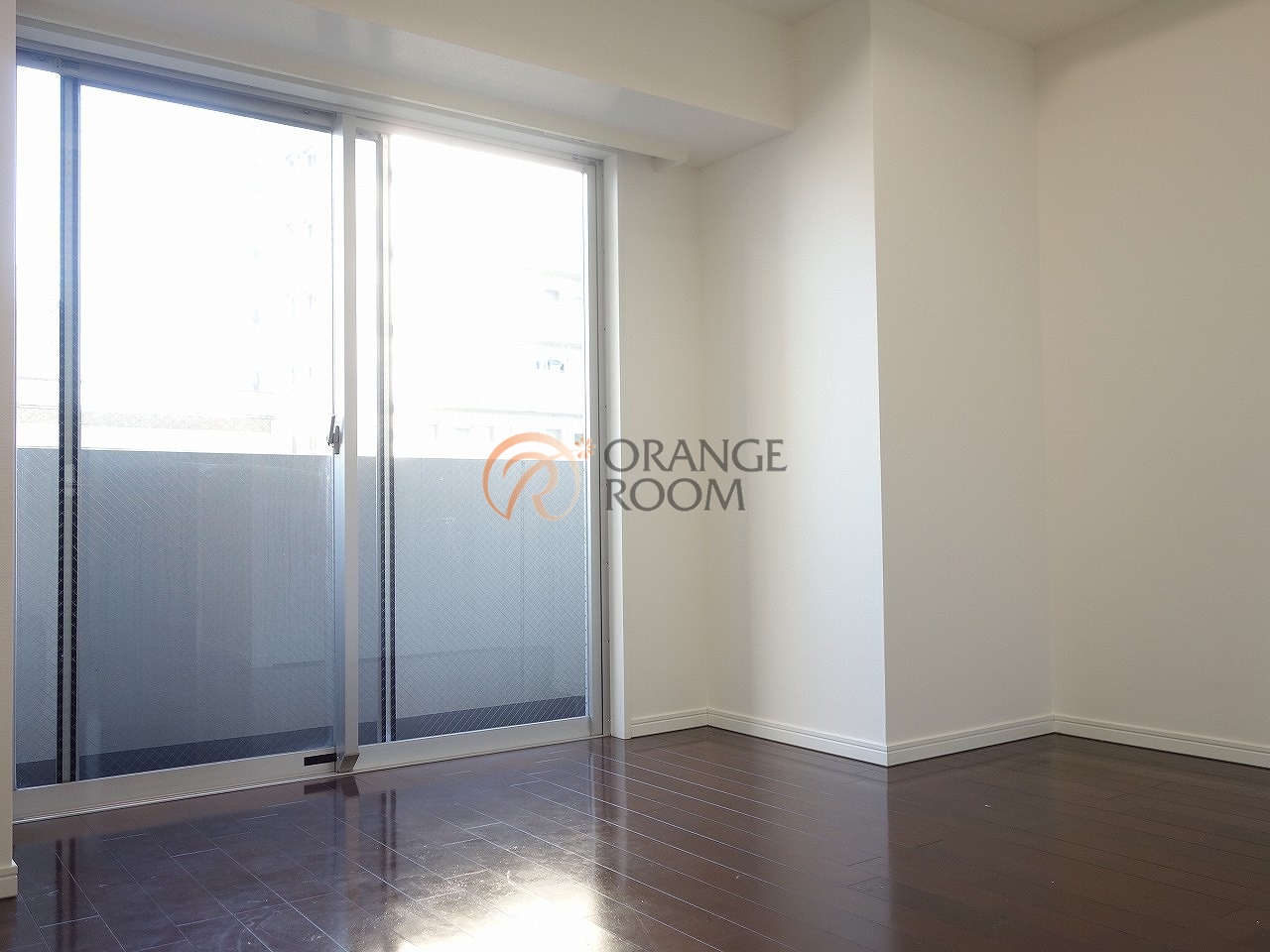 居室・リビング　シーネクス本駒込