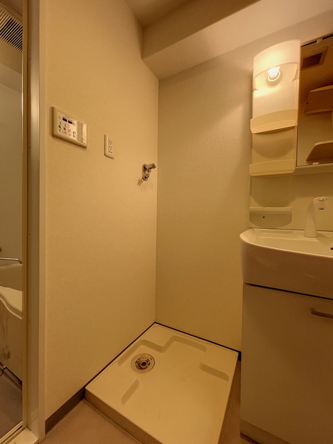 その他部屋・スペース　別室参考写真です。