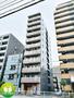 ＰＬＥＡＳＴＹＬＥ住吉 1階 築14年9ヶ月の賃貸物件