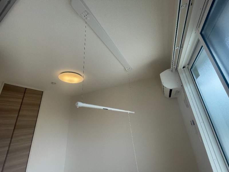 その他　同型タイプ