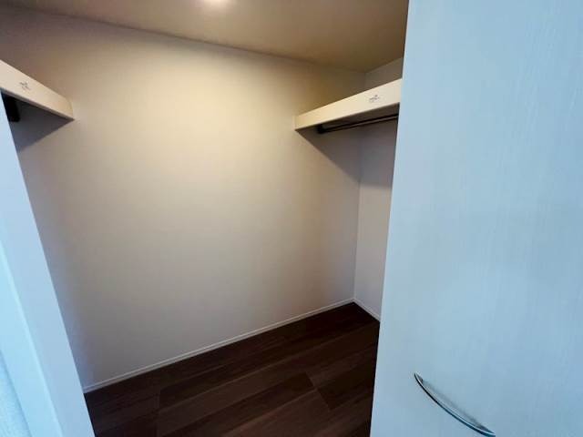 収納　同型タイプ