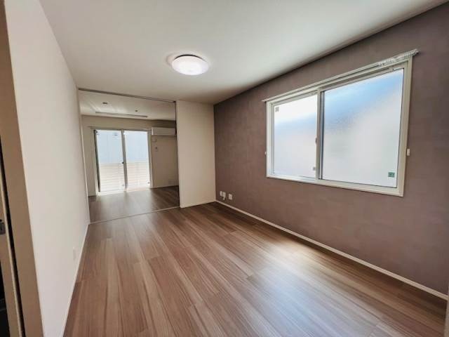 その他部屋・スペース　同型タイプ